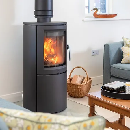 Casa vacanze Midsummer Barns Penrith