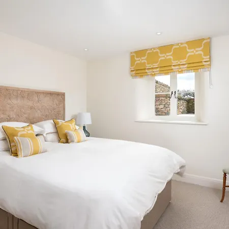 Casa vacanze Midsummer Barns Penrith